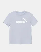 Puma Детска тениска ESS No. 1 Logo Tee