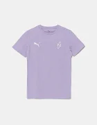 Puma Детска тениска Neymar Creativity Tee