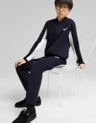 Puma Детски анцуг Poly Baseball Suit B