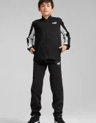 Puma Детски анцуг Poly Baseball Suit B