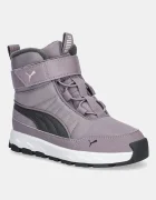 Puma Детски апрески Evolve Boot AC+ PS