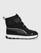 Puma Детски апрески Evolve Boot AC+ PS