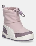 Puma Детски апрески Multiflex 2 Boot AC Inf