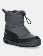 Puma Детски апрески Multiflex 2 Boot AC Inf