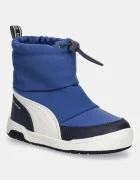 Puma Детски апрески Multiflex 2 Boot AC Inf
