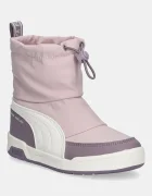 Puma Детски апрески Multiflex 2 Boot AC PS