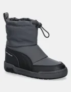 Puma Детски апрески Multiflex 2 Boot AC PS