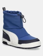 Puma Детски апрески Multiflex 2 Boot AC PS