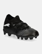 Puma Детски бутонки FUTURE 7 MATCH FG/AG Jr