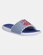 Puma Детски чехли Cool Cat 2.0 Run Fun Jr