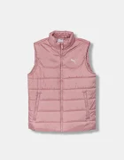 Puma Детски елек ESS Padded Vest