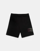 Puma Детски къси панталони ESS LOGO LAB Execution Shorts TR