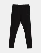 Puma Детски клин ESS Leggings