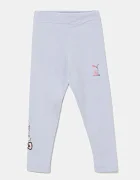 Puma Детски клин HELLO KITTY & FRIENDS High Waist Leggings