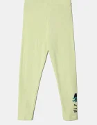 Puma Детски клин X TROLLS High Waist Leggings