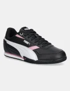 Puma Детски маратонки Bella Donna SL Jr
