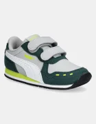 Puma Детски маратонки Cabana Racer SL 20 V