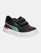 Puma Детски маратонки Carina 2.0 Bouncy Sky
