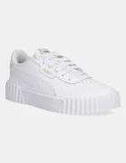 Puma Детски маратонки Carina 3.0