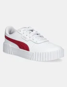 Puma Детски маратонки Carina 3.0