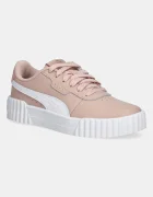 Puma Детски маратонки Carina 3.0