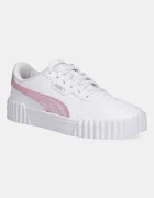 Puma Детски маратонки Carina 3.0 Blurry Dreams