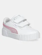 Puma Детски маратонки Carina 3.0 Blurry Dreams V