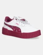 Puma Детски маратонки Carina 3.0 HK&FR 2
