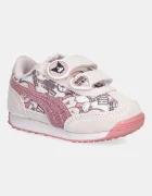 Puma Детски маратонки Carina 3.0 HK&FR 2 V
