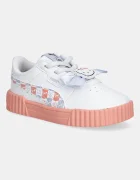 Puma Детски маратонки Carina 3.0 HK&FR AC