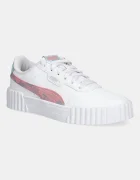 Puma Детски маратонки Carina 3.0 Space belle Jr