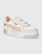 Puma Детски маратонки Carina Street Jr