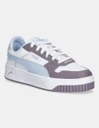 Puma Детски маратонки Carina Street Jr