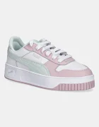Puma Детски маратонки Carina Street Jr