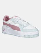 Puma Детски маратонки Carina Street Jr