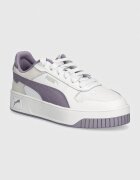 Puma Детски маратонки Carina Street Jr
