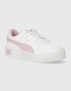 Puma Детски маратонки Carina Street PS
