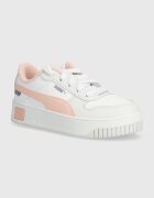Puma Детски маратонки Carina Street PS