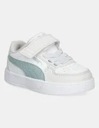 Puma Детски маратонки Caven 2.0 AC+ Inf