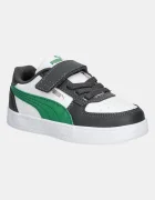 Puma Детски маратонки Caven 2.0 AC+ Inf