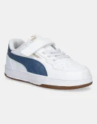 Puma Детски маратонки Caven 2.0 AC+ Inf