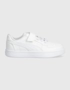 Puma Детски маратонки Caven 2.0 AC+ PS