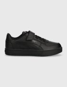 Puma Детски маратонки Caven 2.0 AC+ PS