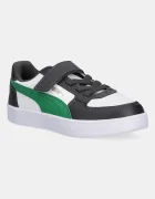 Puma Детски маратонки Caven 2.0 AC+ PS