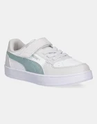 Puma Детски маратонки Caven 2.0 AC+ PS