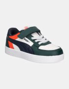 Puma Детски маратонки Caven 2.0 Block AC+ Inf