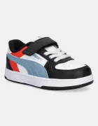 Puma Детски маратонки Caven 2.0 Block AC+ Inf