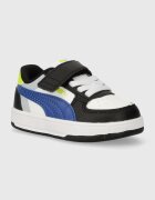 Puma Детски маратонки Caven 2.0 Block AC+ Inf