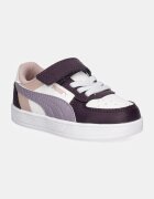 Puma Детски маратонки Caven 2.0 Block AC+ Inf