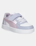 Puma Детски маратонки Caven 2.0 Block AC+ Inf